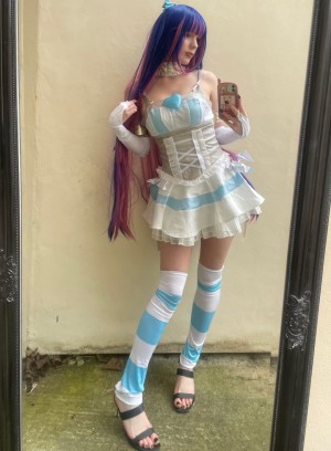 weepysheepys Photo #26