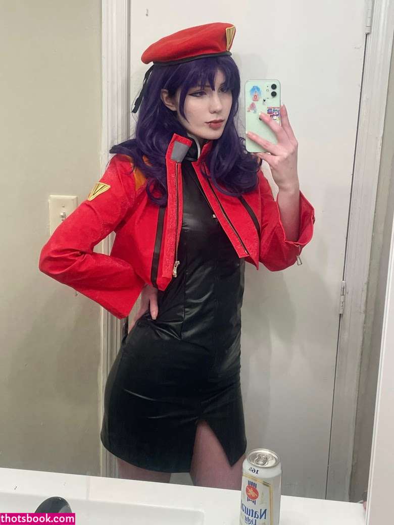 weepysheepys Photo #31