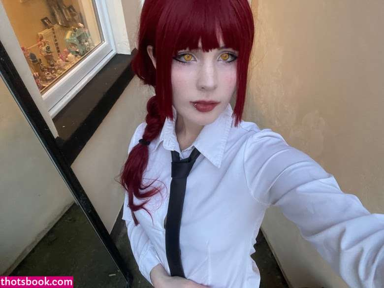 weepysheepys Photo #34