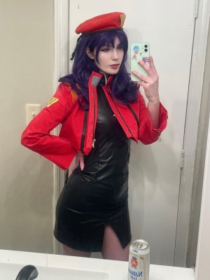 weepysheepys Photo #31