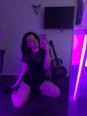 Yagurlello Photo #12