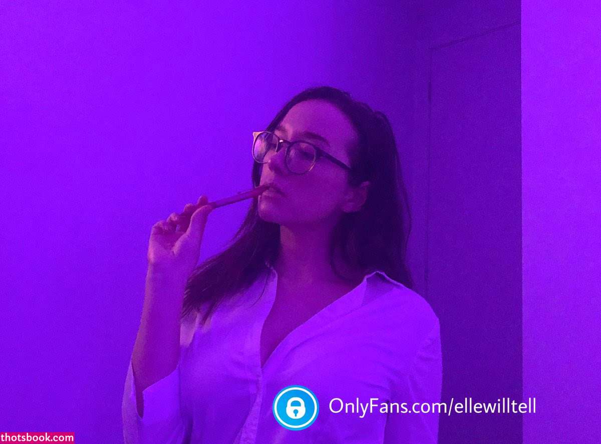 Yagurlello Photo #19