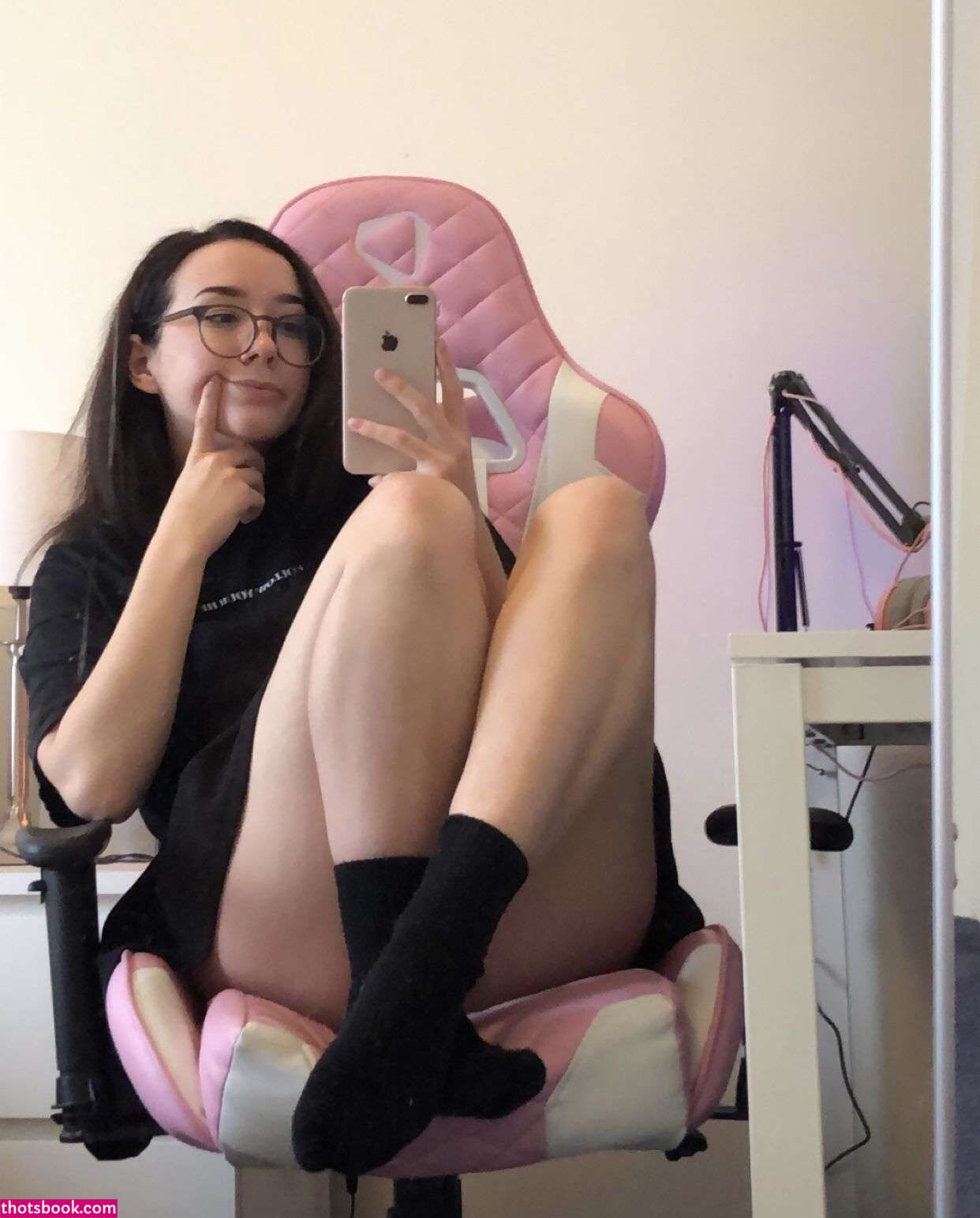 Yagurlello Photo #22