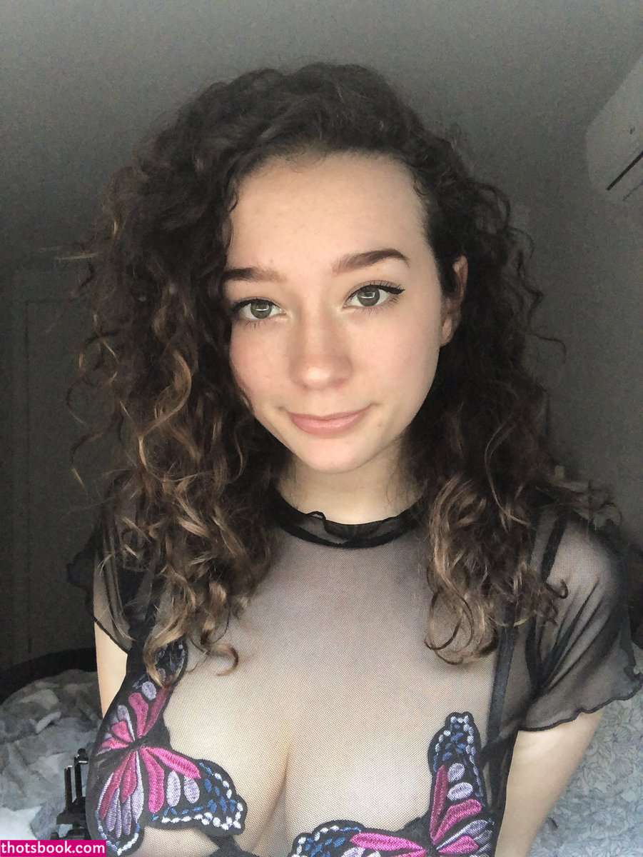 Yagurlello Photo #25