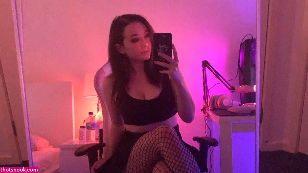 Yagurlello Photo #26