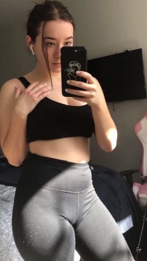 Yagurlello Photo #24