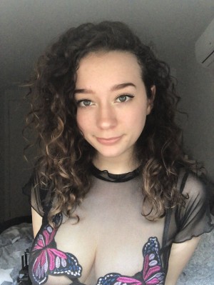 Yagurlello Photo #25