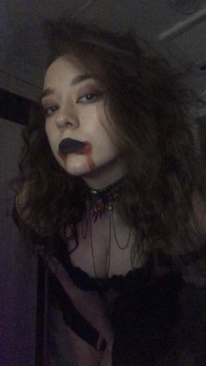 Yagurlello Photo #27