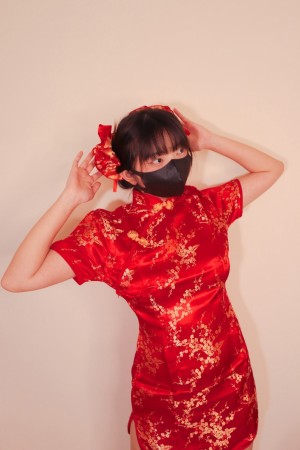 yumidances Photo #16