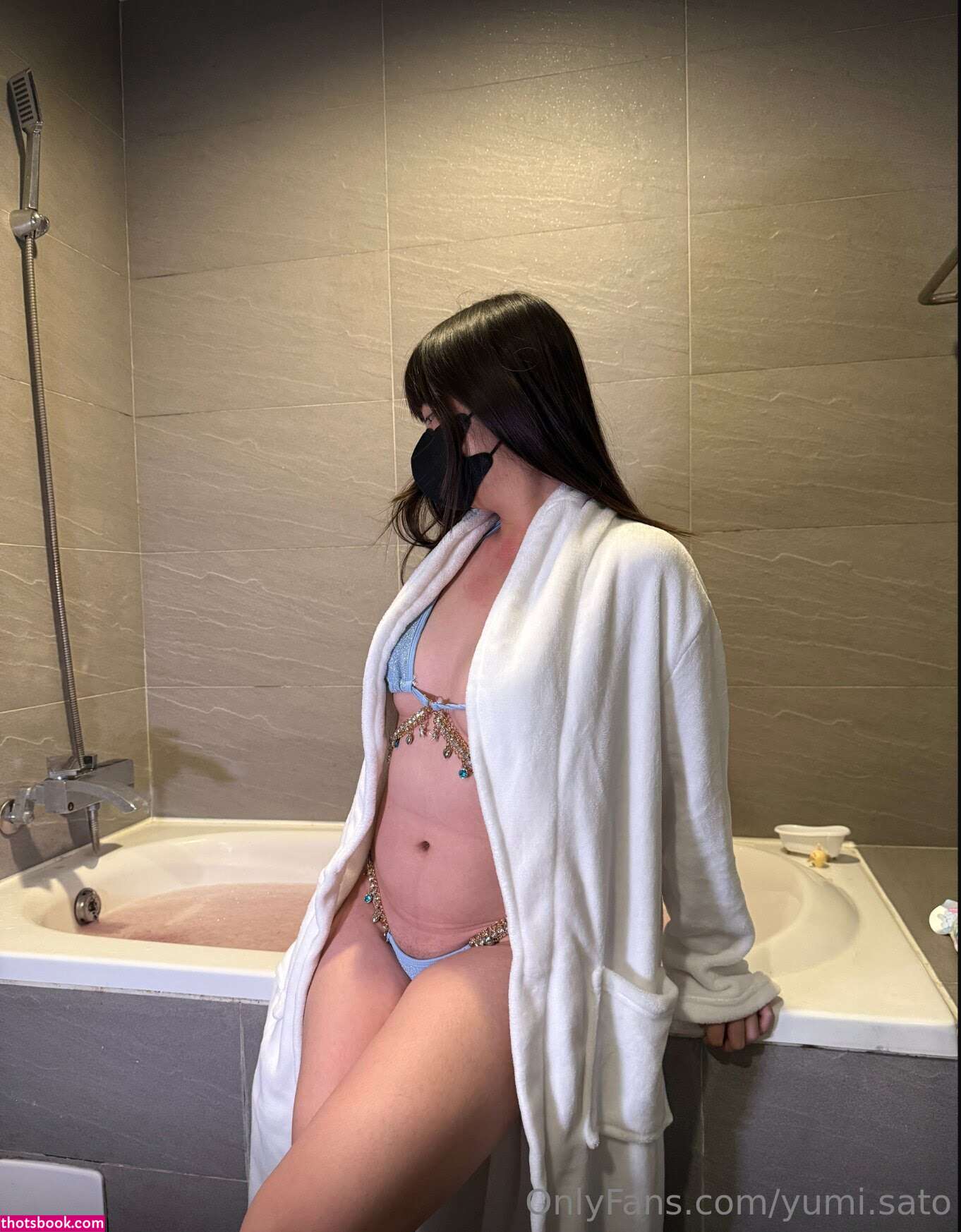 yumidances Photo #18