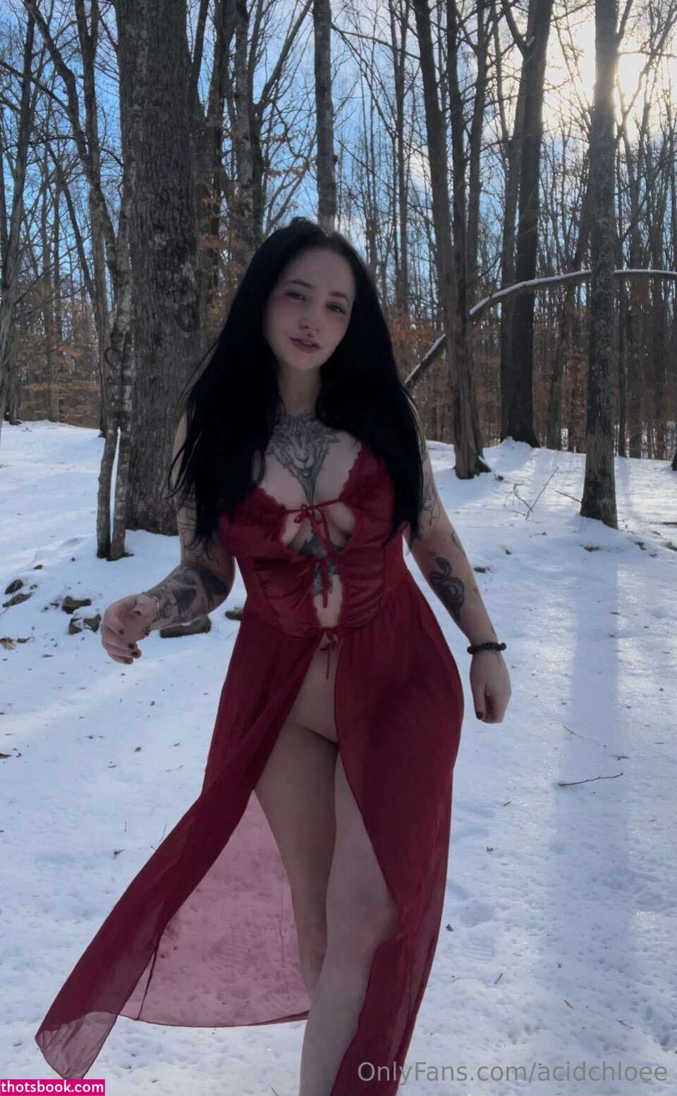 acidchloe666 Photo #30