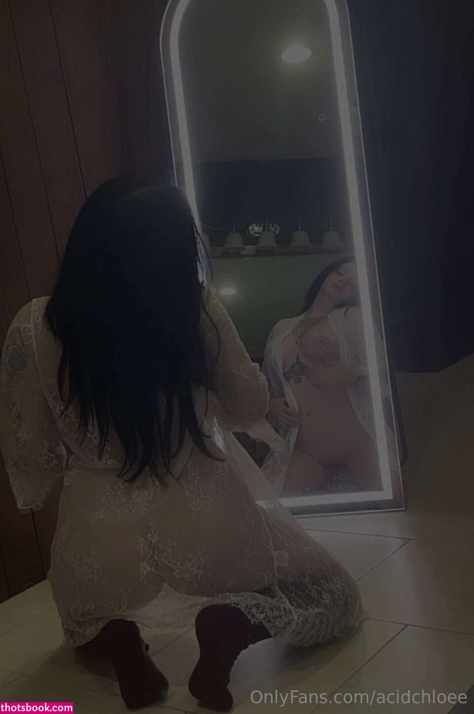 acidchloe666 Photo #33