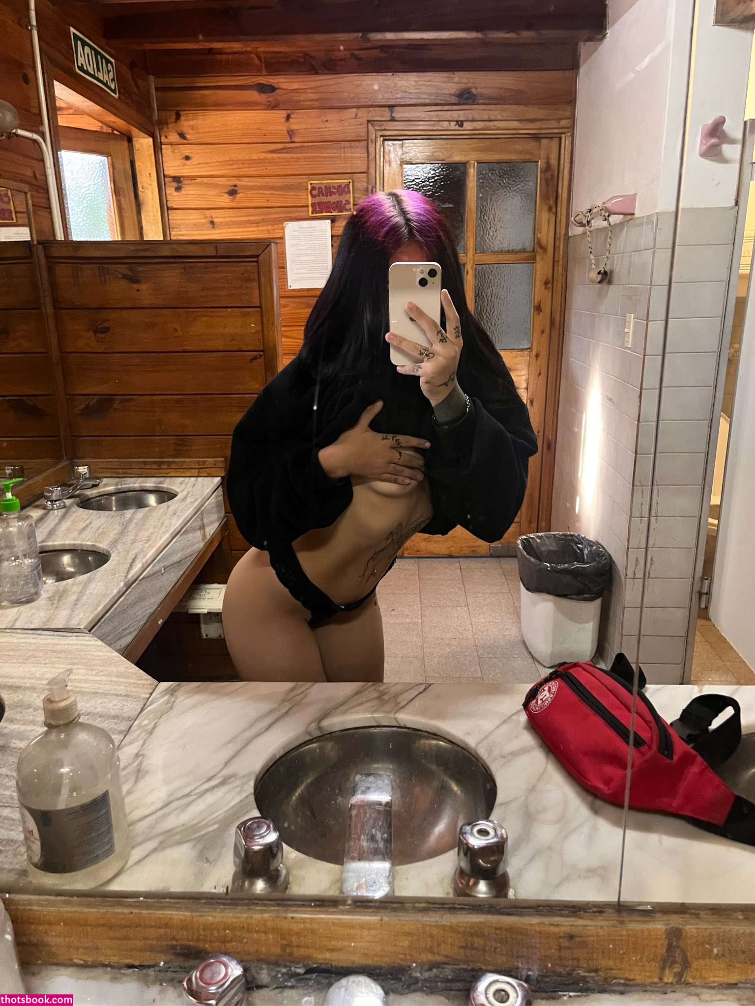 Agus Loureiro Photo #2