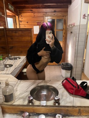 Agus Loureiro Photo #2