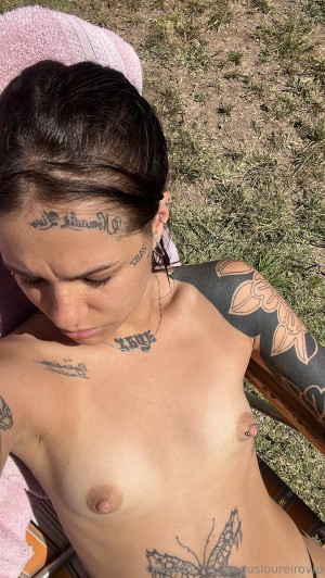 Agus Loureiro Photo #27