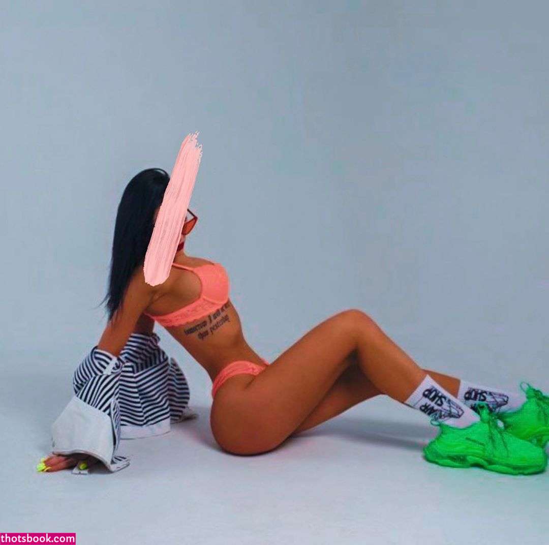 Baby art baby Photo #7