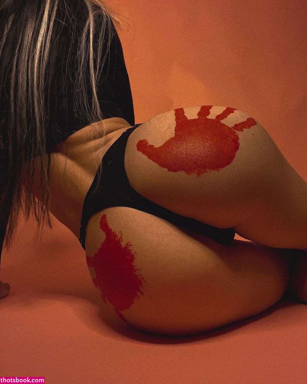 Baby art baby Photo #27