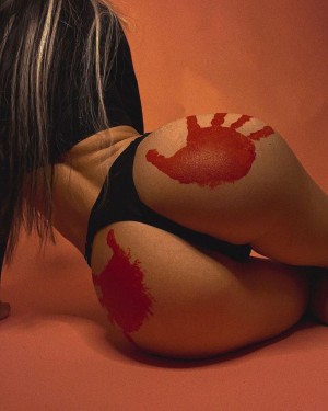 Baby art baby Photo #27