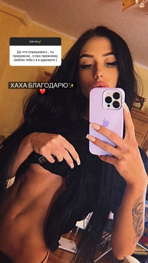 Baby art baby Photo #29