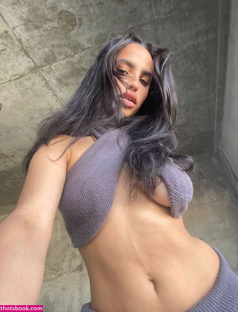 Brianna Anderson Photo #3