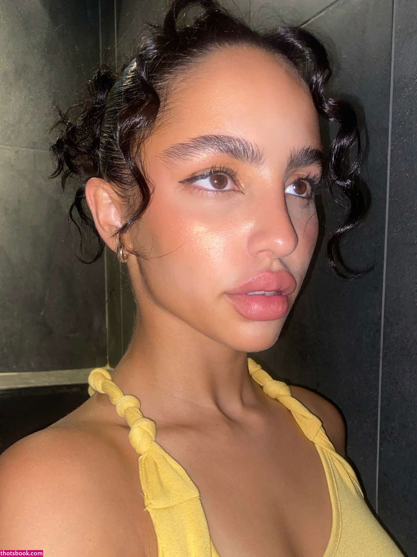 Brianna Anderson Photo #8