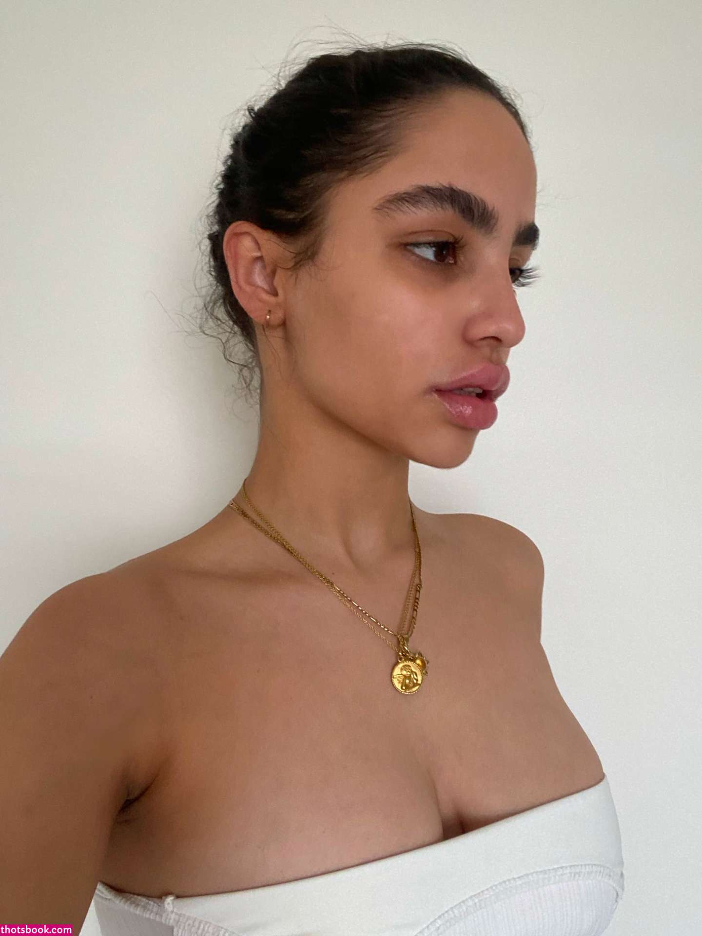 Brianna Anderson Photo #11