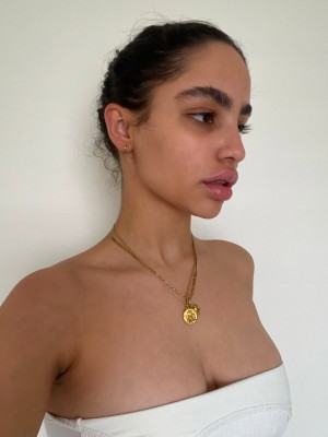 Brianna Anderson Photo #11