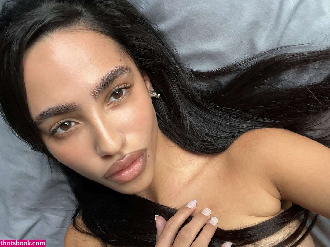 Brianna Anderson Photo #28