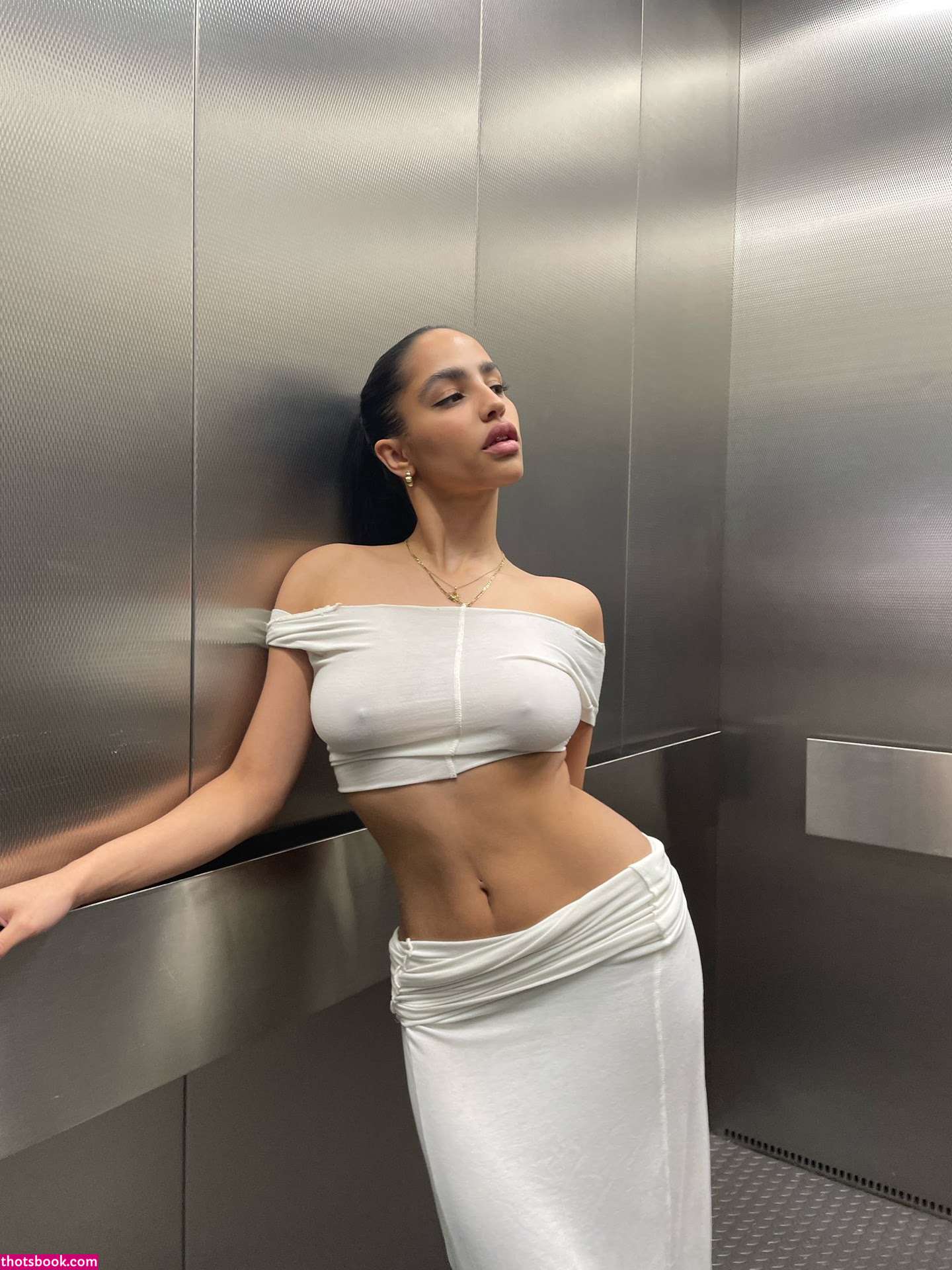 Brianna Anderson Photo #34