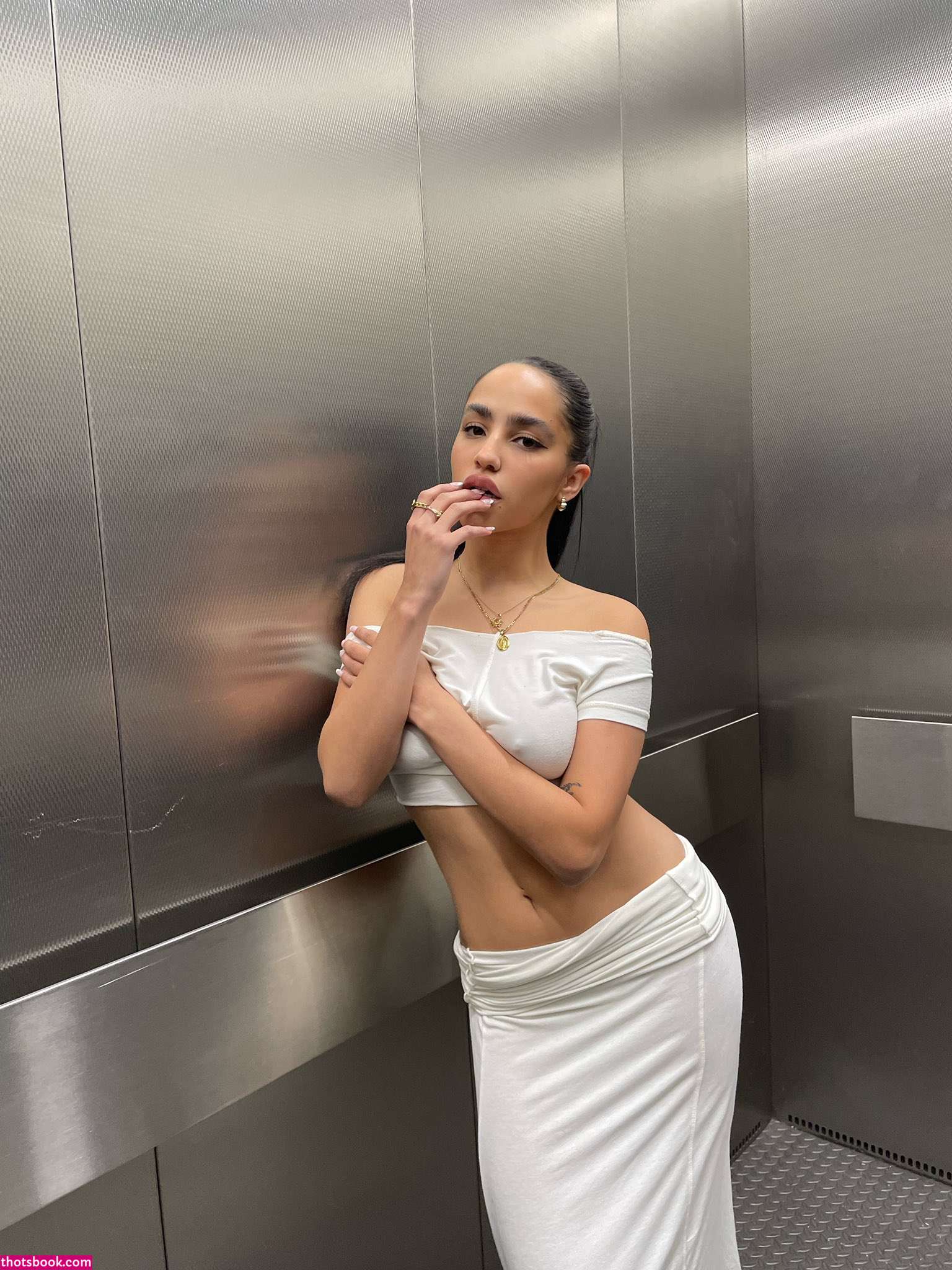 Brianna Anderson Photo #37