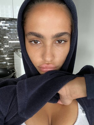 Brianna Anderson Photo #27