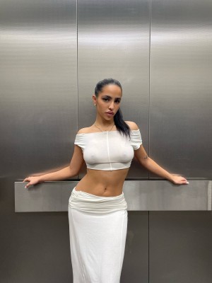 Brianna Anderson Photo #31