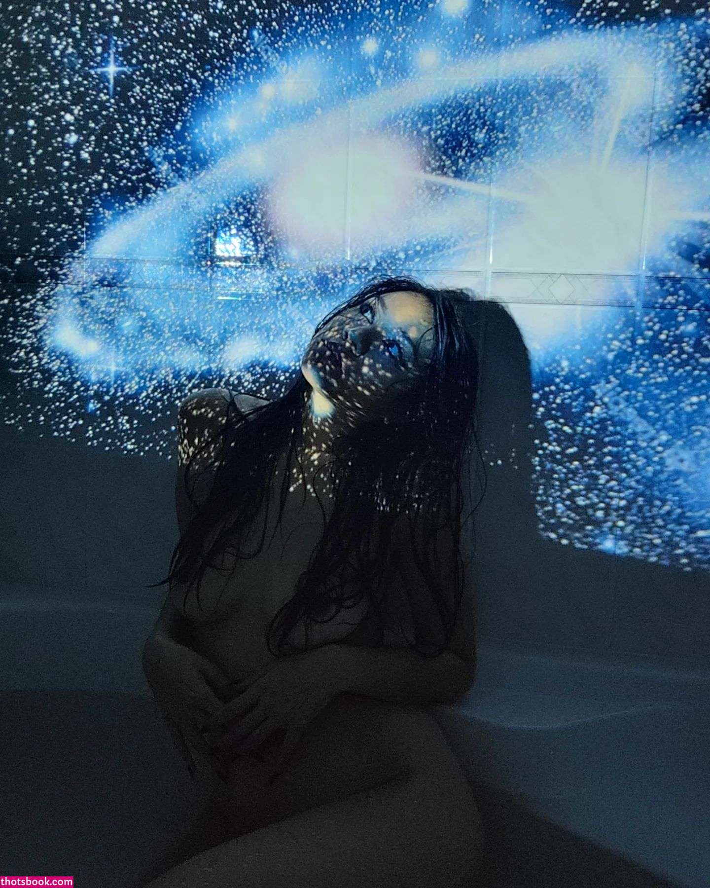 Exoticwildflower Photo #13