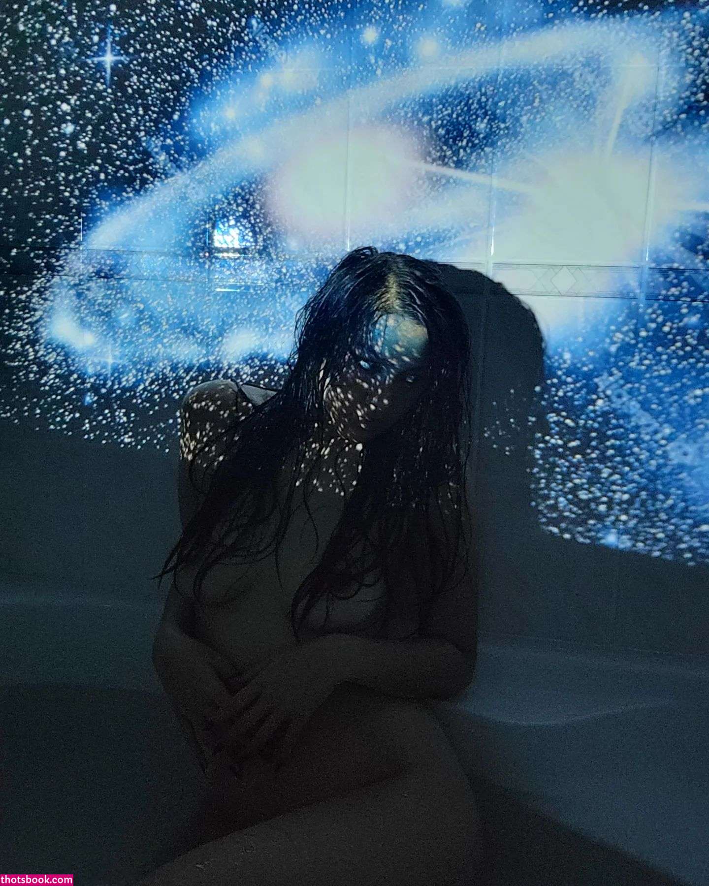 Exoticwildflower Photo #20