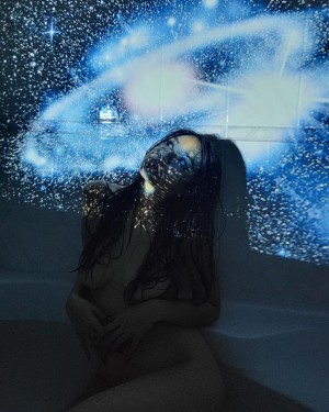 Exoticwildflower Photo #13