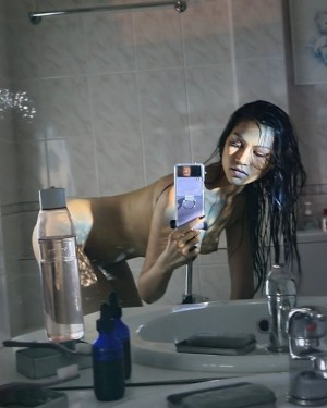 Exoticwildflower Photo #17