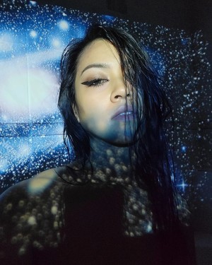 Exoticwildflower Photo #18