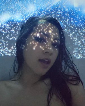 Exoticwildflower Photo #19