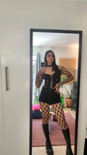 Exoticwildflower Photo #26