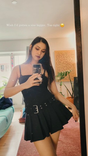 Exoticwildflower Photo #33