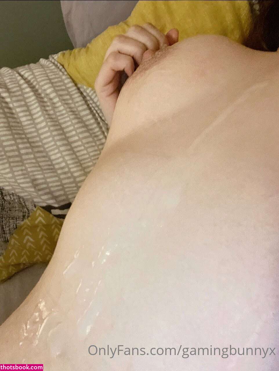 Gamingbunnyx Photo #43