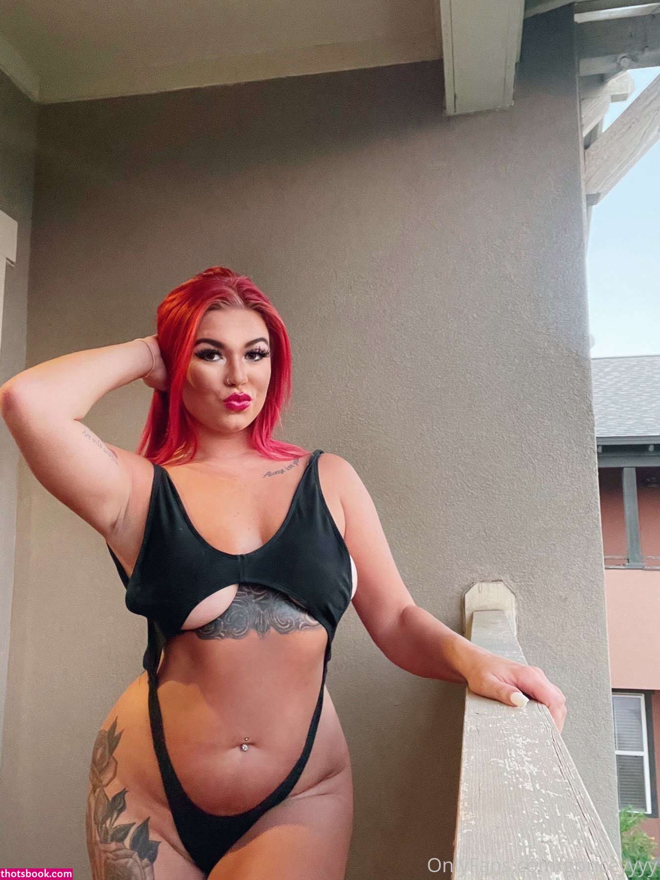 Gpriceyyyy Photo #12