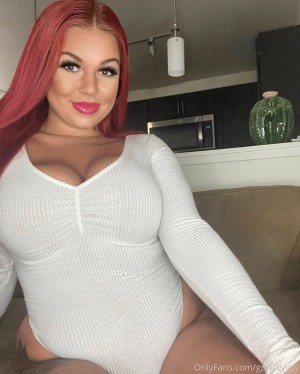 Gpriceyyyy Photo #10