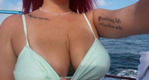 Gpriceyyyy Photo #31