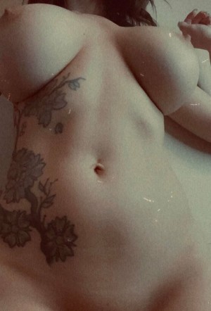 Kallmelyles Photo #1