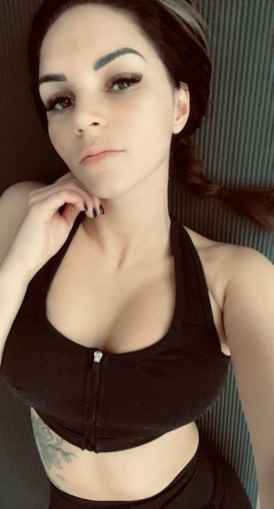 Kallmelyles Photo #28