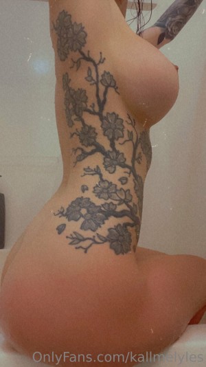 Kallmelyles Photo #35