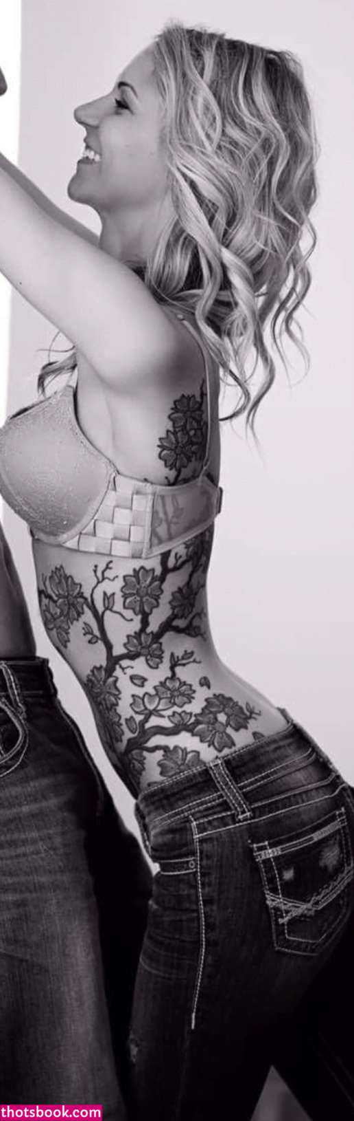 Kallmelyles Photo #38