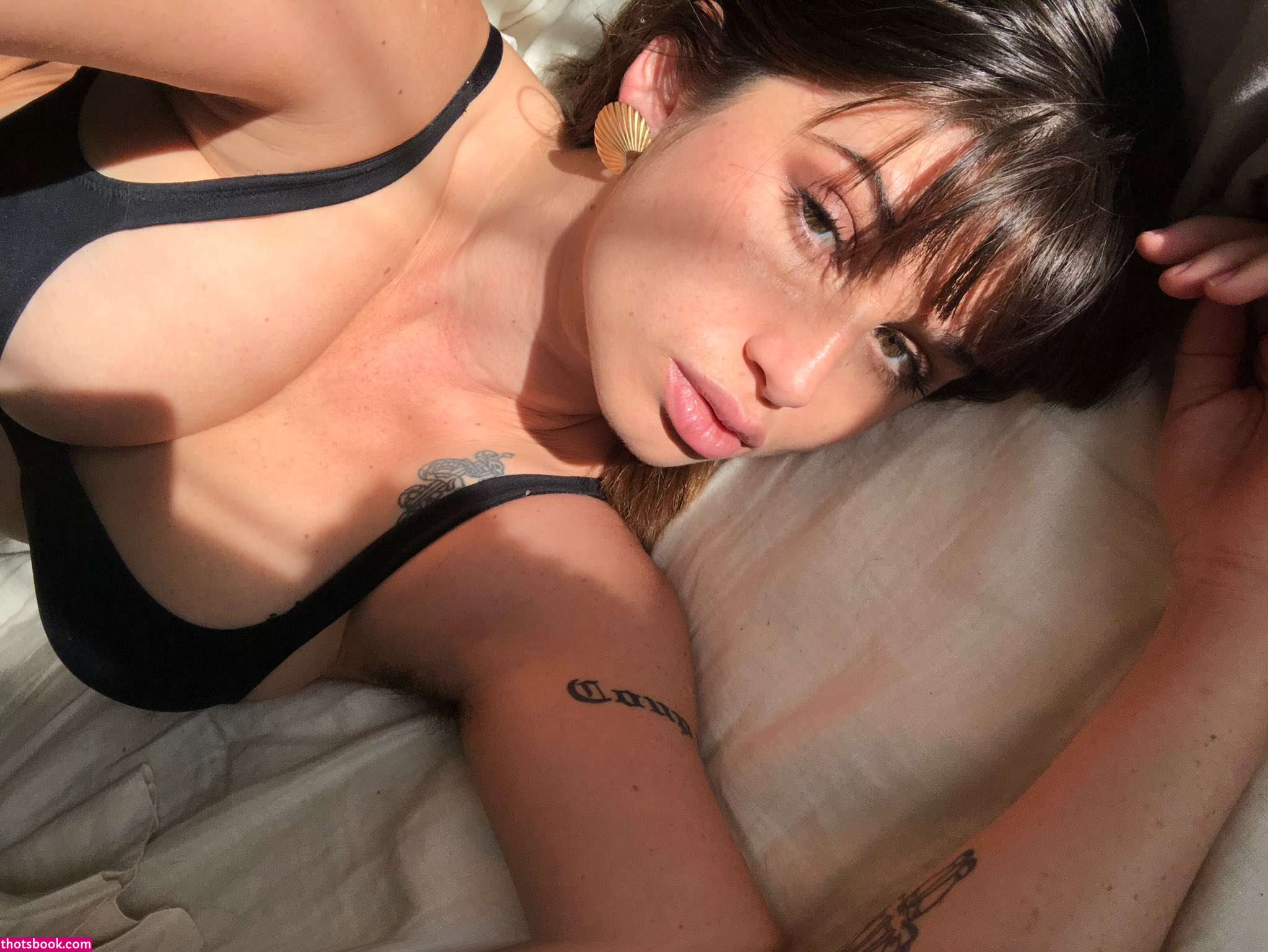 Kennedy Wright Photo #53