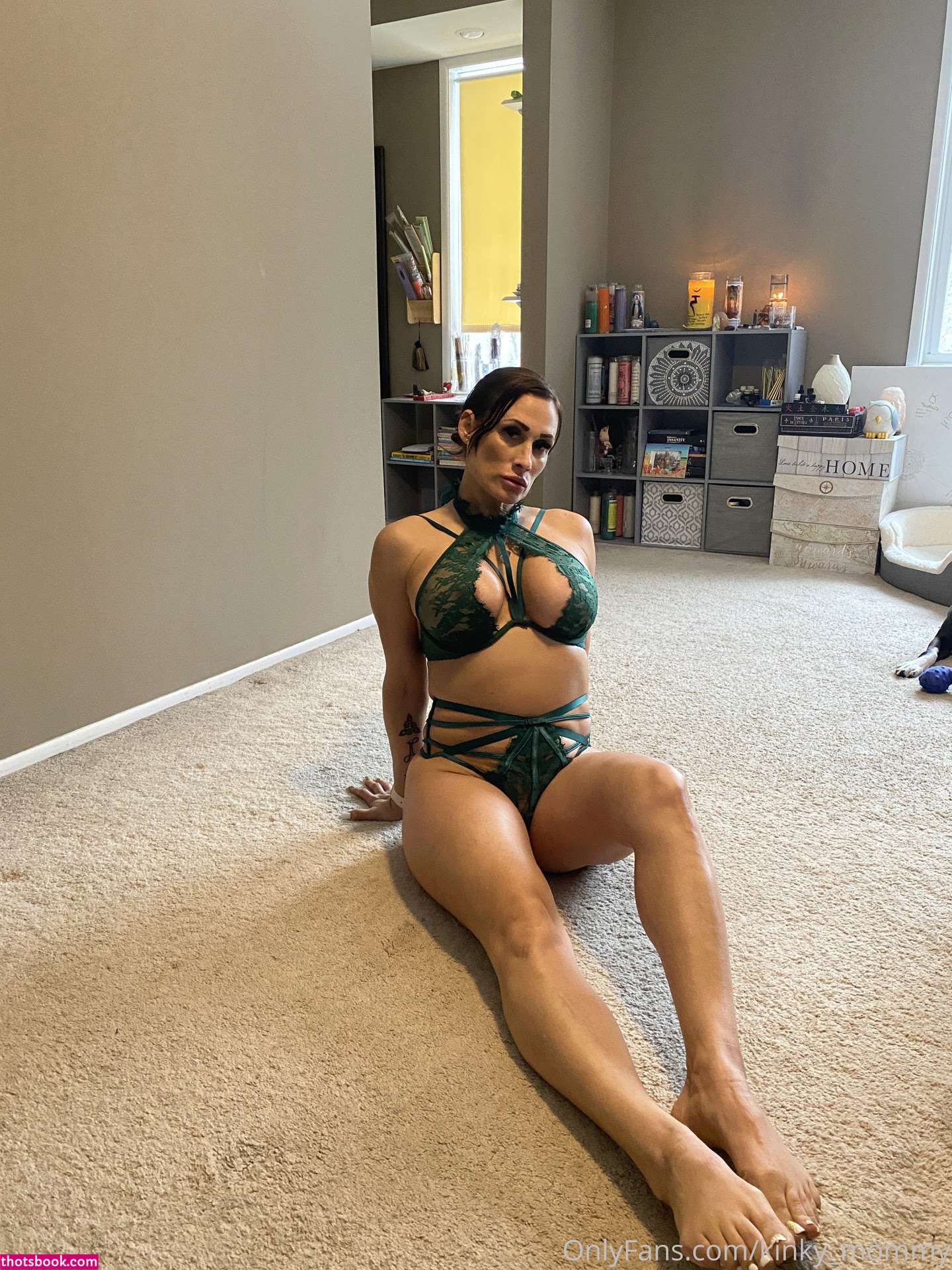 Pregnantgranny Photo #14